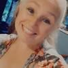 jenwilson31